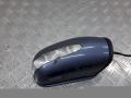 зеркало наружное правое Mercedes-Benz E-Класс W211/S211 2005, 2038107293 - фото №3