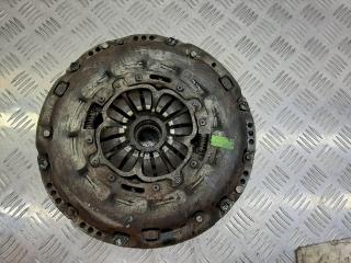 маховик Toyota Avensis 2 поколение (T250) 2005, 2.2 л., D, 134500R010