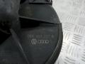 насос продувки катализатора Audi A6 C5 [рестайлинг] 2002, 06A959253B - фото №4