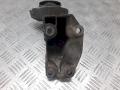 подушка крепления КПП Audi A6 4B/C5 [рестайлинг] 2001, 2.4 л., i, 8D0399113AG - фото №2