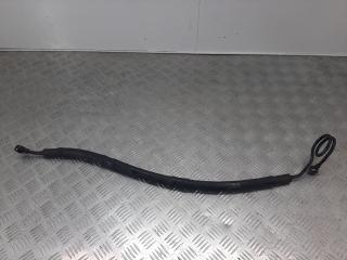 шланг гидроусилителя Audi A4 B5 1999