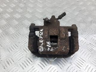 суппорт задний левый Chevrolet Epica 2 поколение 2009