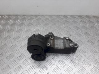 механизм натяжения ремня, цепи Ford Focus 1 поколение 2001, 1.8 л., TDCi, 1S4Q-6A228AD