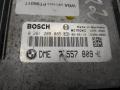 блок управления двигателем BMW 1 серия E81/E82/E87/E88 2006, 1.6 л., i, 261209085 - фото №4