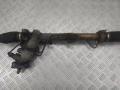 рулевая рейка SEAT Ibiza 3 поколение 2005, 0230080050001 - фото №5