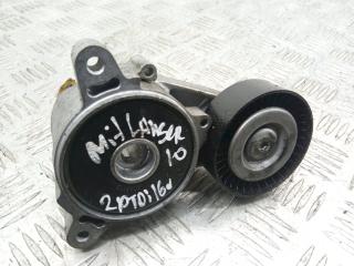 натяжитель Mitsubishi Lancer 10 поколение 2009, 2.0 л., 03G128063B