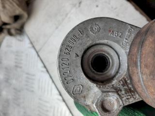 натяжитель Renault Scenic 1 поколение [рестайлинг] 2003, 1.9 л., D, 721206280001