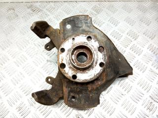 ступица передняя левая Opel Astra G 2003