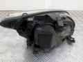 фара левая Ford Focus 2 поколение 2008 - фото №3