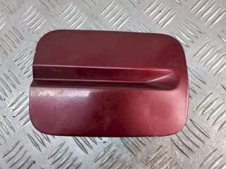 лючок топливного бака Volkswagen Passat B3 1990, 357809905