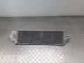 интеркулер Volkswagen Transporter T5 2009, 2.5 л., TDi - фото №3