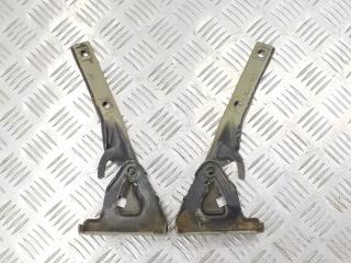 петля капота Fiat Punto 2 поколение 2002