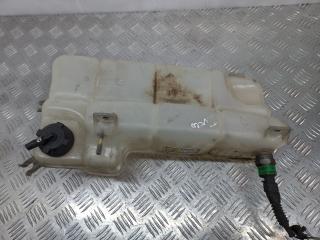 бачок расширительный IVECO Daily 4 поколение 2009