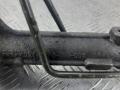 рулевая рейка SEAT Ibiza 3 поколение 2006, 0230080050001 - фото №4