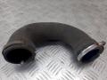 патрубок интеркулера Opel Signum C 2003, 2.2 л., DTi, 24415011 - фото №2