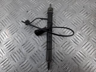 форсунка Audi A6 4B/C5 2000, 2.5 л., TDi, 59130202