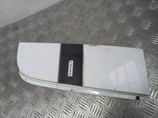 лючок топливного бака Mercedes-Benz Vito W639 2007, 2.2 л., OM 646.980, дизель, 6МКПП, A6397540034