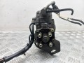 ТНВД Volkswagen Polo 3 поколение 1998, 1.7 л., SDi, дизель, 028130081P, 0460404967 - фото №3