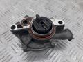 насос вакуумный Peugeot 206 1 поколение 2003, 1.4 л., HDi - фото №2