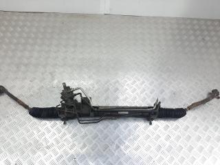 рулевая рейка Volvo V70 2 поколение 2004, P8638618