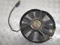 вентилятор радиатора Opel Frontera B 1999, 2.2 л., i, бензин, 91147530 - фото №2