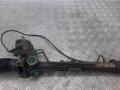 рулевая рейка Volkswagen Polo 4 поколение 2005, 0230080050001 - фото №2