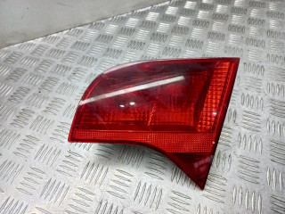 фонарь крышки багажника правый Audi A4 B7 2007, 8E9945094A