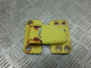 петля двери Fiat Ducato 2 поколение 2000