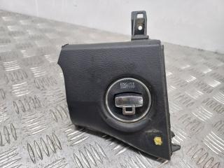 замок зажигания Volkswagen Passat B6 2007