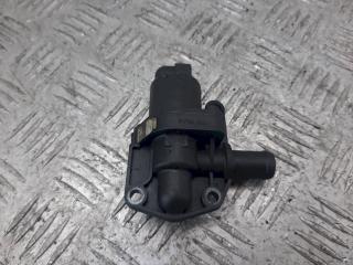 датчик холостого хода Renault Scenic 1 поколение 1999, 1.6 л., i, 7700102539E