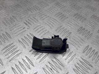 парктроник передний Ford Galaxy 2 поколение 2010