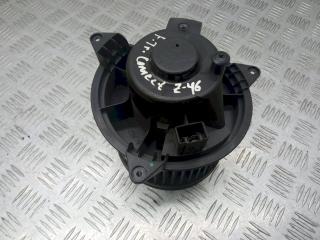 моторчик печки Ford Transit Connect 1 поколение 2006, XS4H-18456-AD