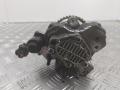 ТНВД Renault Laguna 2 поколение 2002, 1.9 л., DCi, 445010031 - фото №4