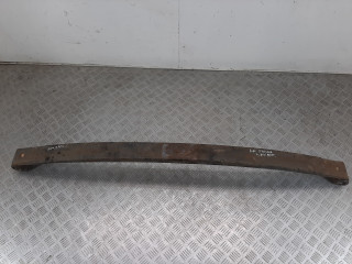 рессора Peugeot Boxer 1 поколение 2000, 2.8 л., 8140.43 (F28DT), дизель