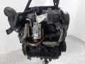 двигатель Volkswagen Caddy 3 поколение 2006, 1.9 л., TDi PD, BSU, дизель, BSU, 008433 - фото №4