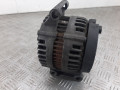 генератор Ford Transit Connect 1 поколение 2008, 2.2 л., TDCi, дизель, 6C1T-10300-CC - фото №4