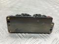 блок управления двигателем Fiat Punto 2 поколение 2003, 1.2 л., i - фото №4
