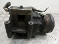 компрессор кондиционера Ford Focus 1 поколение 2001, 1.8 л., i, RFXS4H-19D647-AB - фото №2