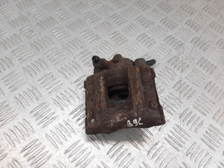 суппорт задний левый Rover 75 1 поколение 2002, 2.0 л., 20 K4F, бензин, АКПП