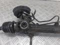 рулевая рейка Peugeot 206 1 поколение 2002, 6220000008 - фото №3