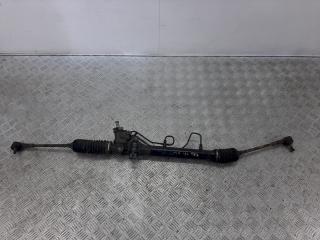 рулевая рейка Kia Rio 1 поколение 2002