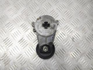 ролик натяжителя Chrysler Sebring 3 поколение 2008, 2.0 л., CRDi, 04891659AA