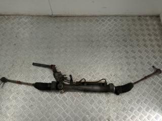 рулевая рейка Opel Vectra C 2005, 250080080101