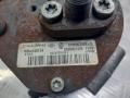 ТНВД Renault Megane 2 поколение 2004, 1.5 л., DCi, 8200057346-C - фото №6