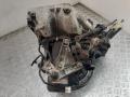 КПП механическая (МКПП) Nissan Qashqai 1 поколение 2009, 1.6 л., i, бензин, CEJXQS2G - фото №5