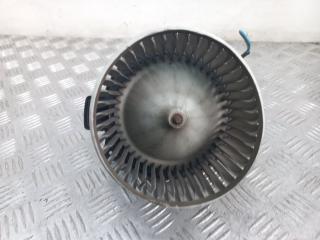 моторчик печки Fiat Stilo 1 поколение 2004