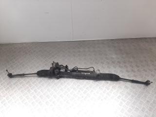 рулевая рейка Opel Signum C 2005, 0250080080101