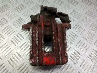 суппорт задний левый Audi A3 8L 2000