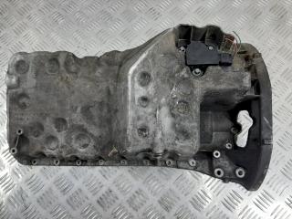 масляный поддон Mercedes-Benz E-Класс W211/S211 2004, 2.2 л., CDi, R6460141402