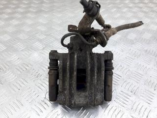 суппорт задний левый Audi A3 8P 2005